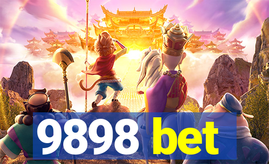 9898 bet